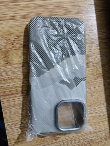 Iphone 15 pro max case