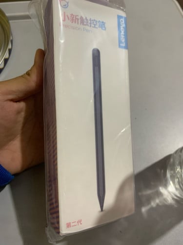 Lenovo padpro2023 original pen អាចកក់ទុក50% pre-order