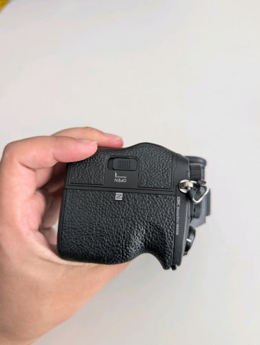 Sony A1 Body 98%