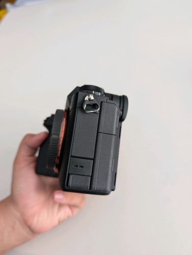 Sony A1 Body 98%
