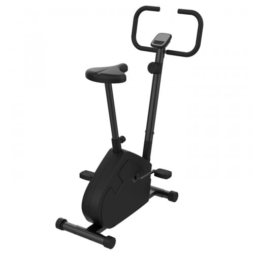 កង់ហាត់ប្រាណ