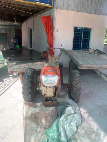 គោយន្តលក់ប្រញាប់