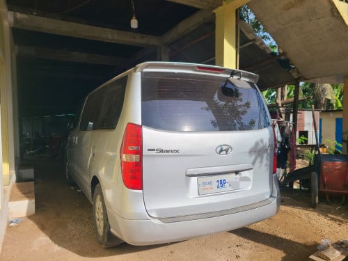 ជំពោក់លុយធានាគាមេៗ