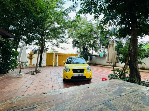 អាចបើកជាងហាង coffee រឺ office