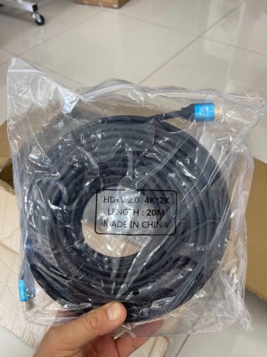 HDMI Cable 20m