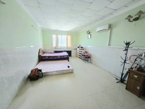 House for sale pshar kandal pshar chas areaផ្ទះលក់3ល្វែងជាន់ទី4-5 ជិតផ្សារកណ្តាល ផ្សារចាស់