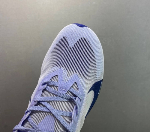 Nike_Zoomx_Vaporfly