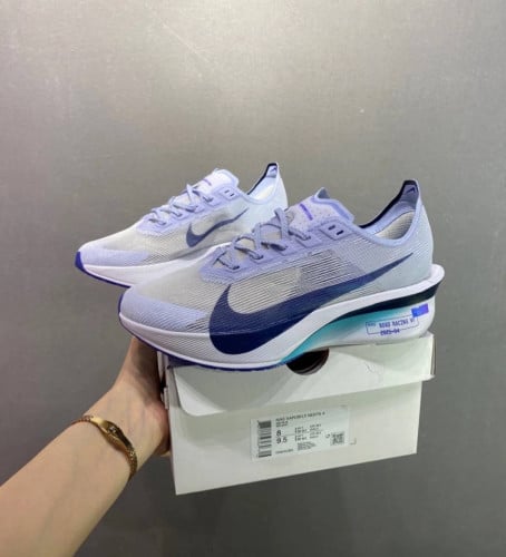 Nike_Zoomx_Vaporfly