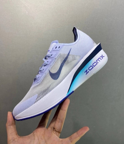 Nike_Zoomx_Vaporfly