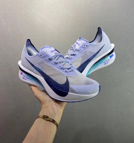 Nike_Zoomx_Vaporfly