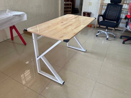 Office table