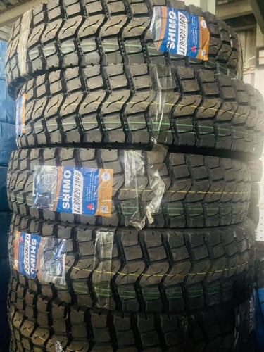 សំបកកង់ឡានថោកៗ មានគុណភាព