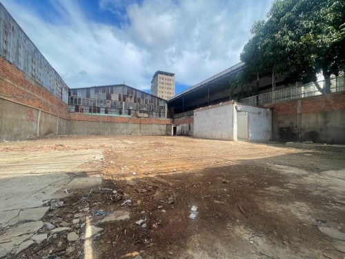 ដីសម្រាប់ជួល ទីតាំង​បឹងត្របែក