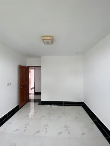 ផ្ទះ​លក់​បន្ទាន់​ តម្លៃ​ធូរ​ខ្លាំង​