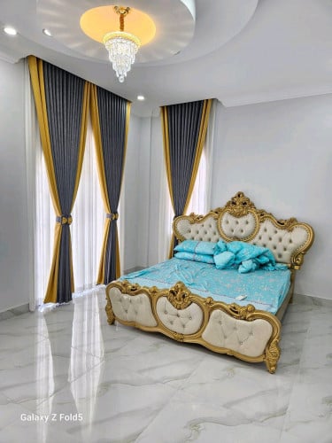 មានធ្វើវាំងនន ដល់ផ្ទះ អាចទាក់ទងបាន 087855699 វាស់ ដំឡើងមិនគិតថ្លៃ