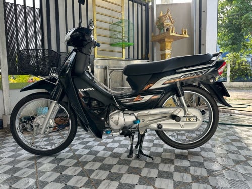 សង់2020 ខ្ចីដូចកេះ