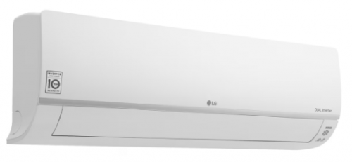 S3-Q12JA2PA LG-AIRCON -  1.5HP SMART THINQ