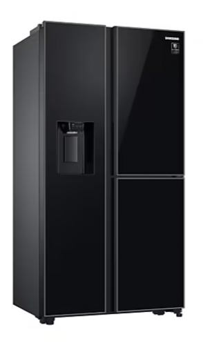 MULTIDOOR FRIDGE SAMSUNG - RH64A53F12C/ST 628L INVERTER