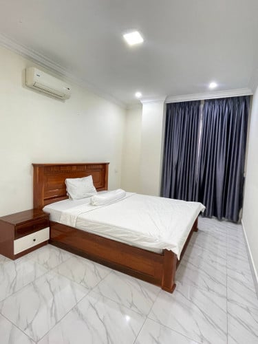 🎉 Modern 2-Bedroom Condo for Rent – (TTP) – Near Market ❤️