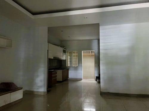 🏦House Available for Urgent Sale at a Special Price (Negotiable).