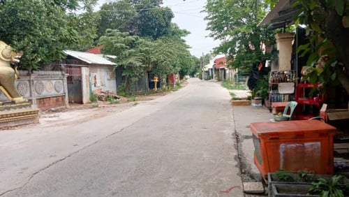 ๐ฆHouse Available for Urgent Sale at a Special Price (Negotiable).