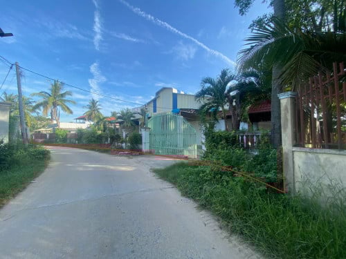 🏦Ware House for Urgent Sale (Negotiable), ABA Loan Available.