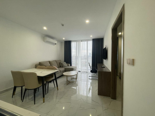 1Bed Condo For Rent In Chroy Changva 1min from Japanese Bridge