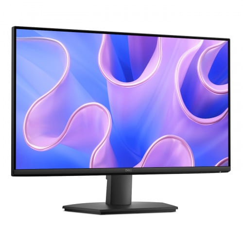 DELL Monitor 27" SE2725HM (NEW 100%)