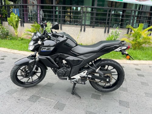 FZ 2020