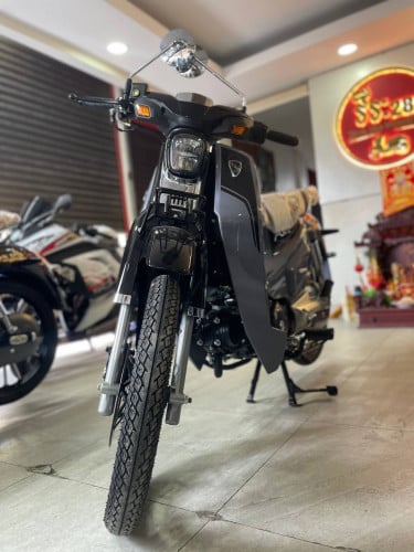 GPX POPz025ថ្មីកេះ 1680$