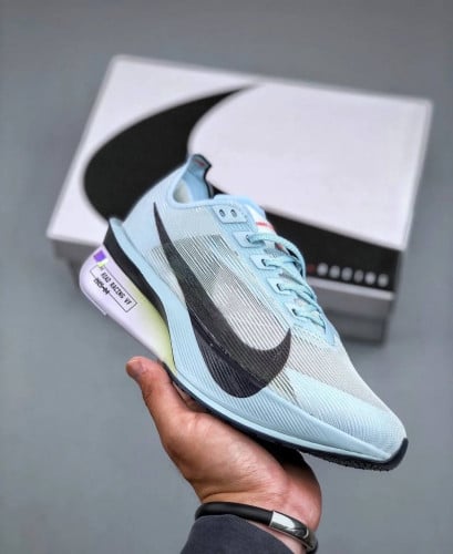 Nike ZoomX Vaporfly NEXT% 4, Men's And Women Shoes