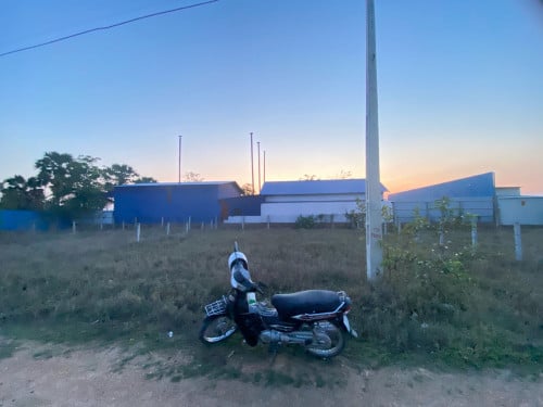 Urgent Sale need money