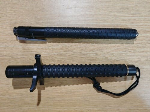 ដំបងគ្រលស់