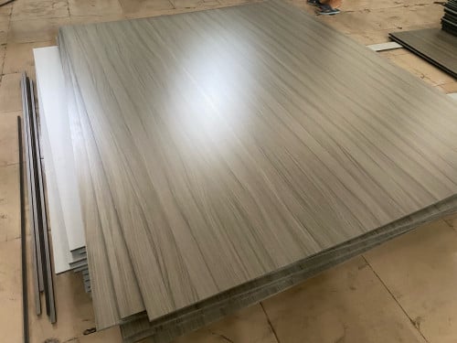 ក្ដារខណ្ឌបន្ទប់ទឹកសាធារណៈ លក់រាយ និងបោះដុំ