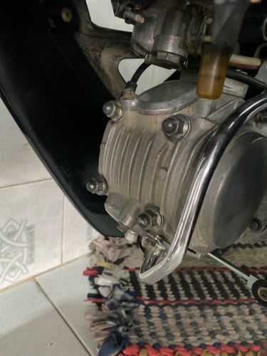 ស្អាតណាស់