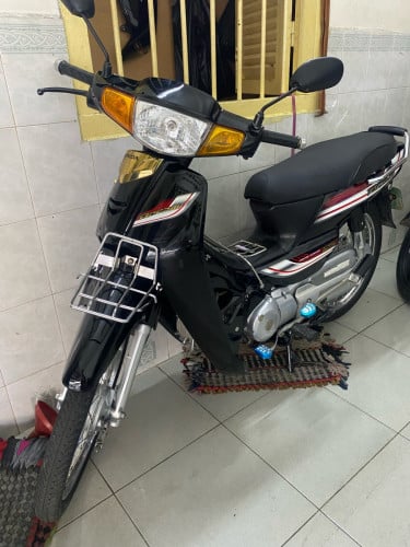 ស្អាតណាស់