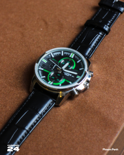 នាឡិកា Casio Edifice | Watch for Men