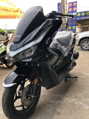លក់ PCX 125c 2025