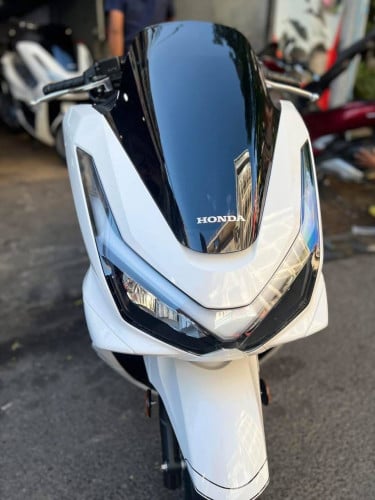 លក់ PCX 125c 2025
