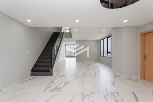 Anata Residence-8th Floor, 3 Bedroom Duplex For Sale in Steng Mean Chey 📍