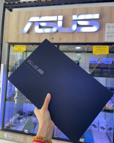Asus Vivobook E1404FA 🎉💫🎊❤️