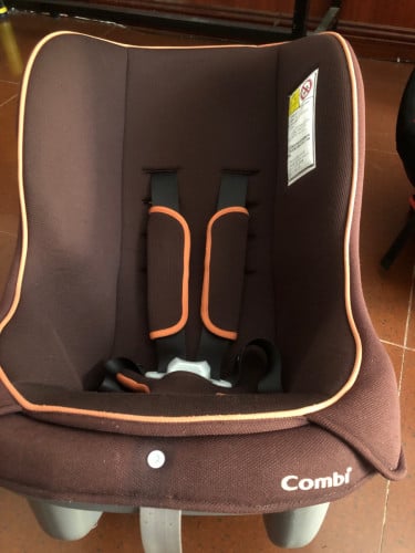 Combi Car seat for baby