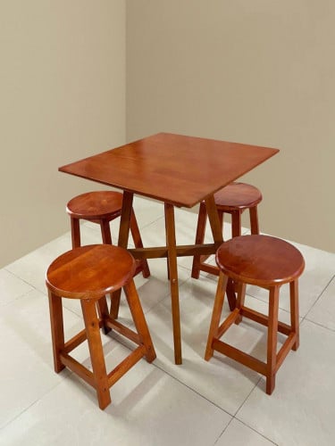 Dining set