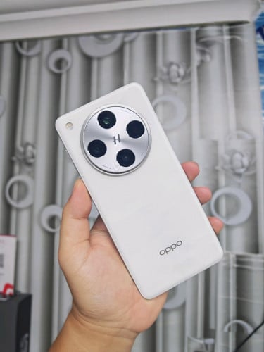 Find X8 Pro ក្រុមហ៊ុន 99.99% 16_512