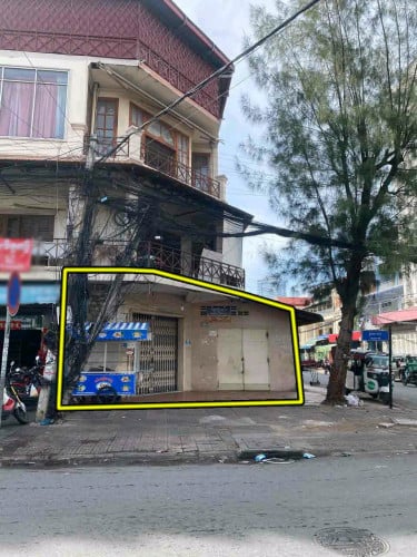 House for Rent Olympic