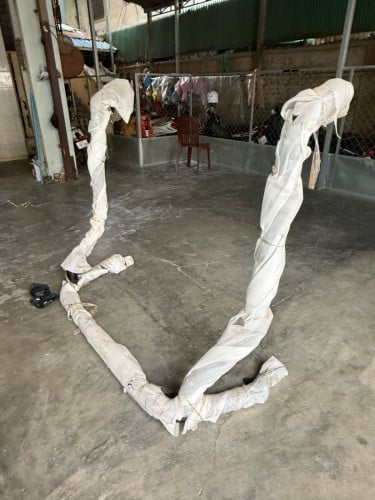 Sport Bar 2022 Raptor សុីនដោះពីឡាននៅថ្មី99%