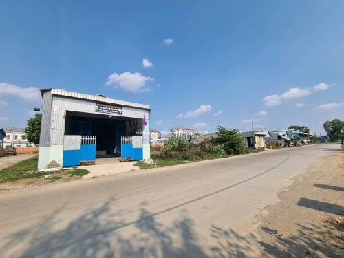 ឃ្លាំងលក់ តម្លៃចរចារ