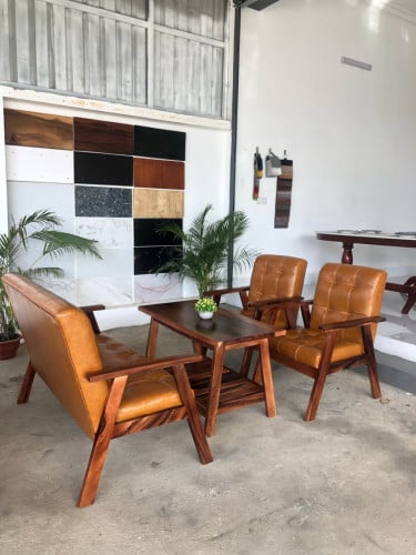 សាឡុងឈុត