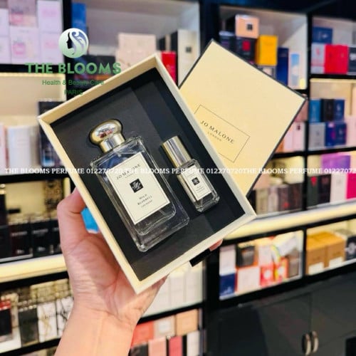 សុភាពនារីមិនគួររំលងក្លិនមួយនេះ ក្លិនក្រអូបប្រហេីរផ្កា បាញ់ហេីយមានអារម្មណ៍ថាស្រស់ស្រាយមែនទែន