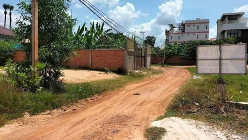 ក្នុងក្រុងសៀមរាប